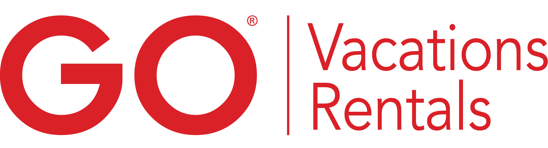GO Vacations Rentals GO Vacations Rentals