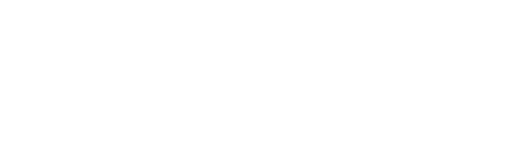 GO Vacations Rentals