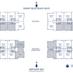 Tower Diagram