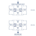 Tower Diagram
