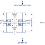 Tower Diagram