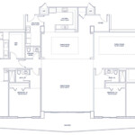 UNIT C